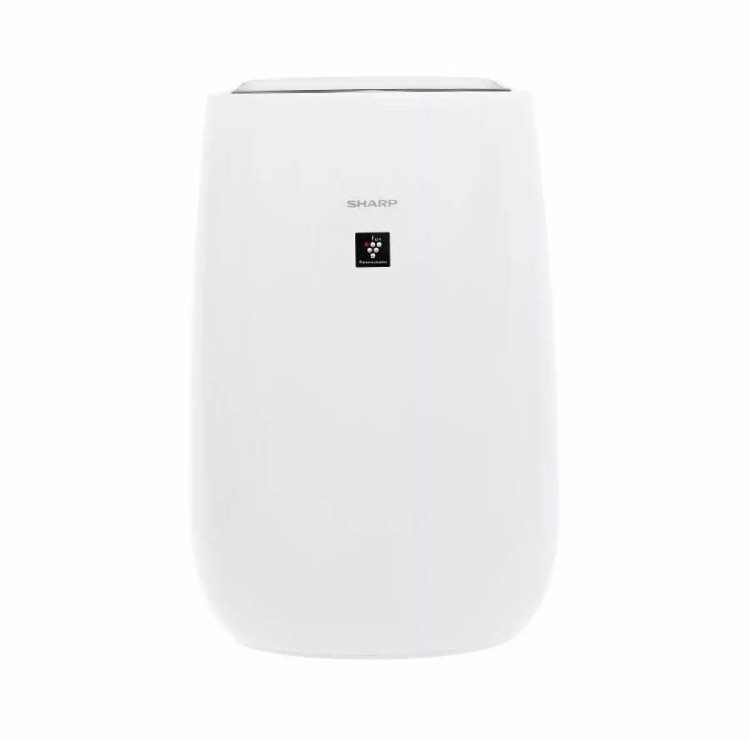 MÀNG THAN HOẠT TÍNH SHARP  FP-J40E-W, FP-G50E-W, FP-JM40EV-B, FP-GM50E-B