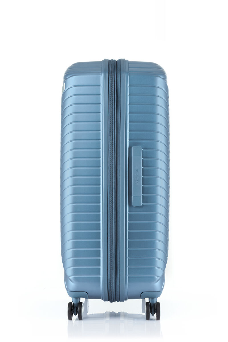 Vali kéo Samsonite Robez Spinner EXP