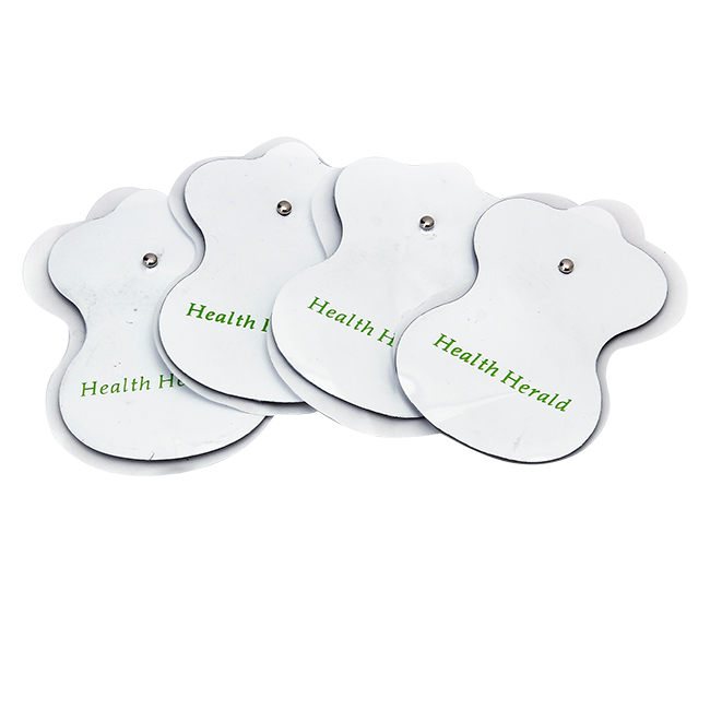 [HCM]COMBO 4 MIẾNG DÁN TRỊ LIỆU