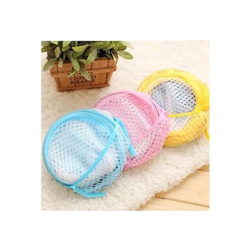 SỌT LƯỚI ĐỰNG ĐỒ GẤP GỌN