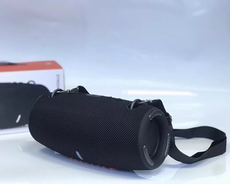 Loa Bluetooth JBL Xtreme 3 Chất Lượng Âm Thanh Đỉnh Cao.