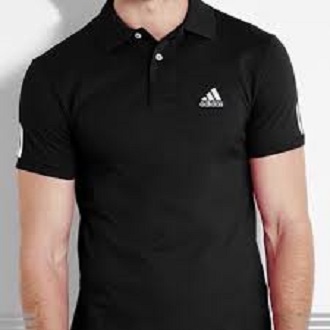 [HCM]ÁO THUN CÁ SẤU ADIDAS CHẤT LƯỢNG