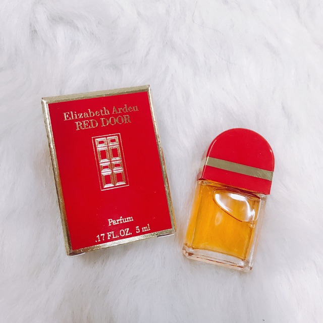 Sữa tắm hương nước hoa LAN/COME La vie est Belle 50ml- mịn da, hương thơm nức mũi