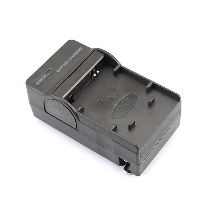 Pin máy ảnh BP-70A Digital Camera Battery