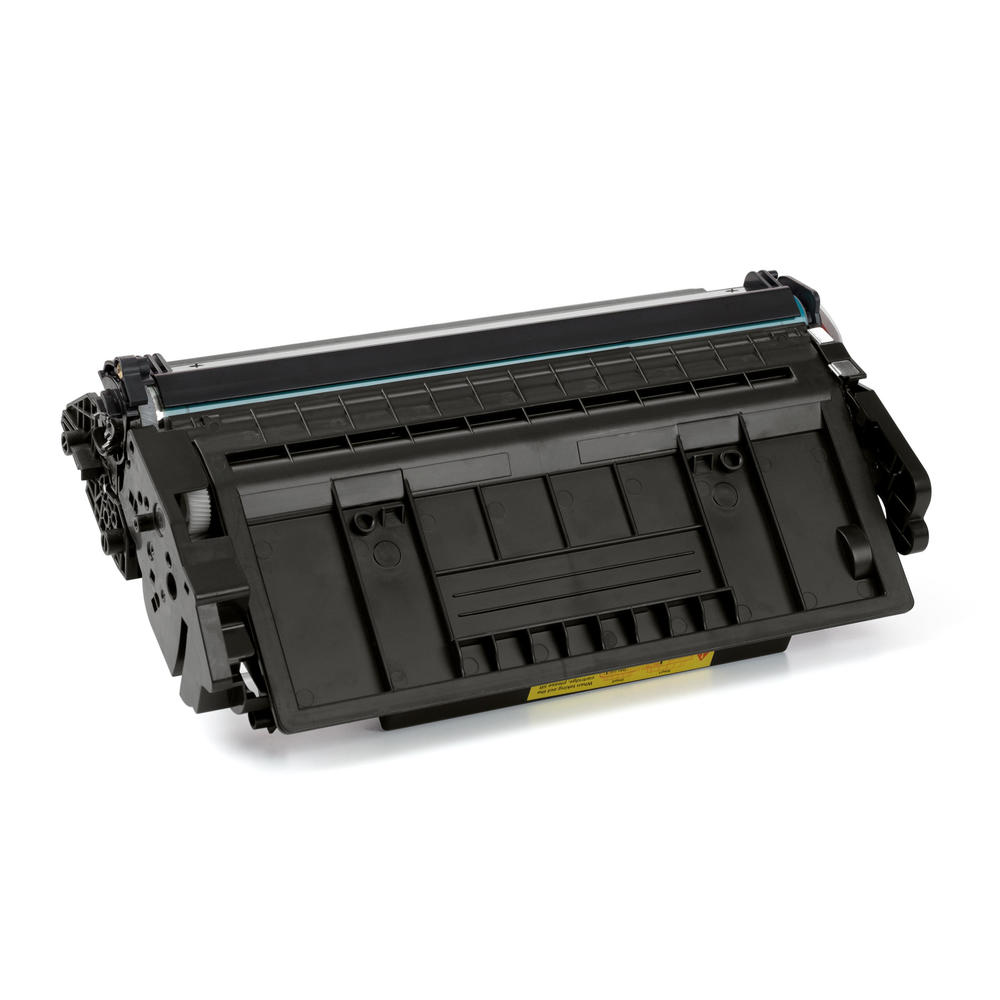 Hộp mực Cartridge HP M501/M506/M527 (CF287A)