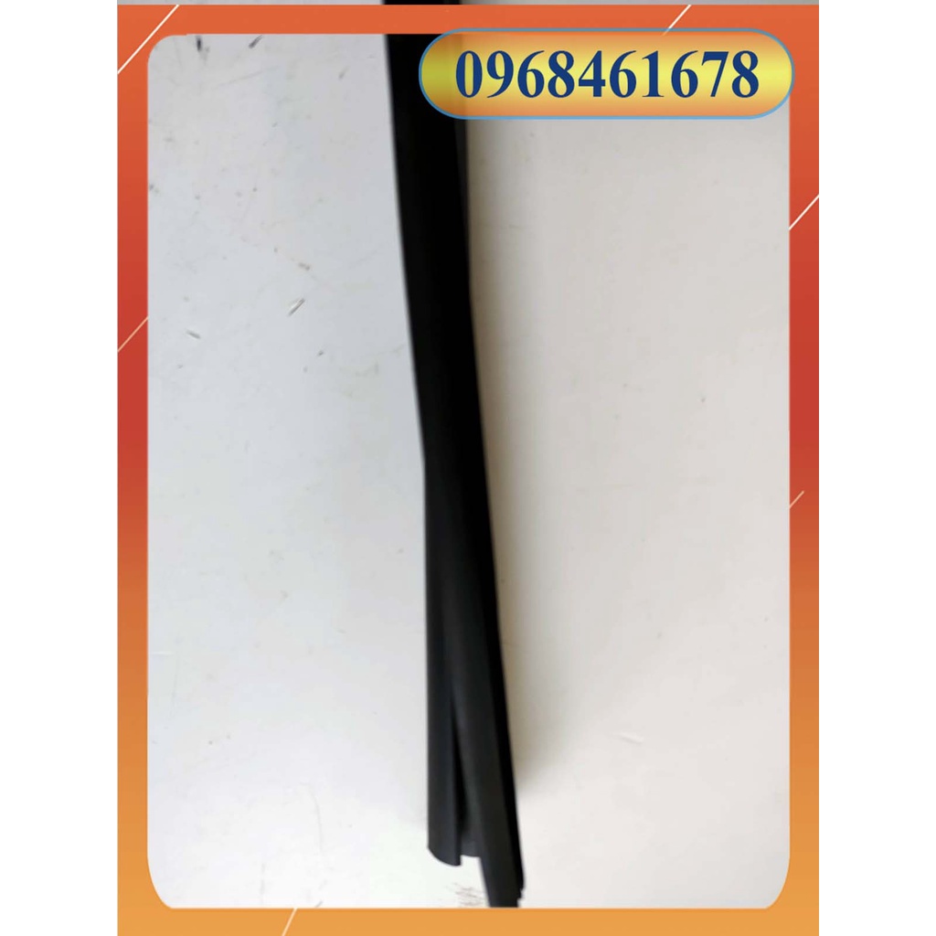 Gioăng dẫn kính lên xuống Altis đời 2002-2007