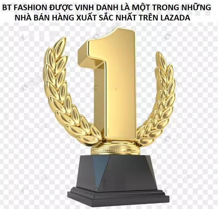 Chân Váy Ôm Công Sở Thun Coton 4 Chiều  Cao Cấp - BT Fashion (VCS2C- DÀI)