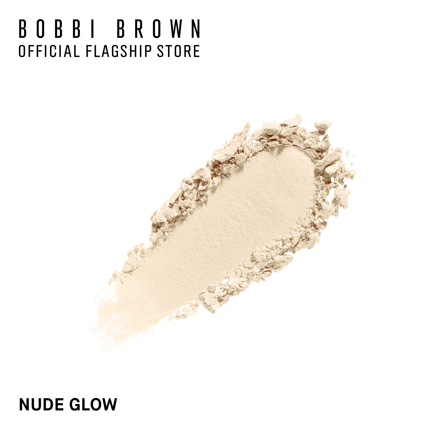 [ƯU ĐÃI 18-23.7] Phấn phủ bột có màu Luxe Radiance Loose Powder, 10g