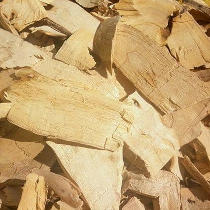 1Kg Rễ Mật Nhân Làm Thuốc