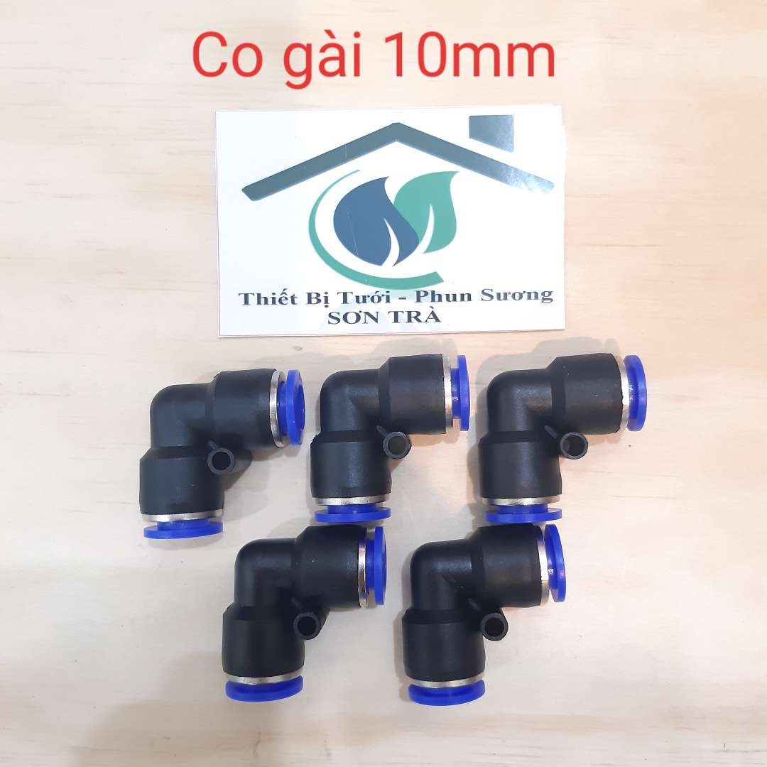 [HCM]Co phun sương các loại (8mm/10mm/12mm)