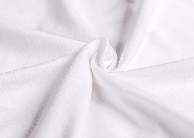 Áo thun unisex thể thao nam nữ, áo phông tay lỡ in hình nhịp tim cá tính chất thung cotton thoáng mát sản phẩm của fashion simple