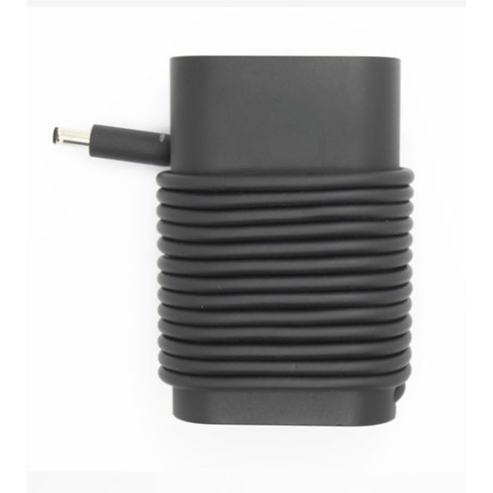 [Loại Tốt] Sạc cho laptop Dell Precision 5510 Adapter 19.5V-6.7A