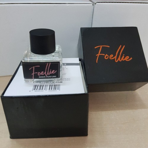 Nước Hoa Bím Foellie / Nước Hoa Vùng Kín