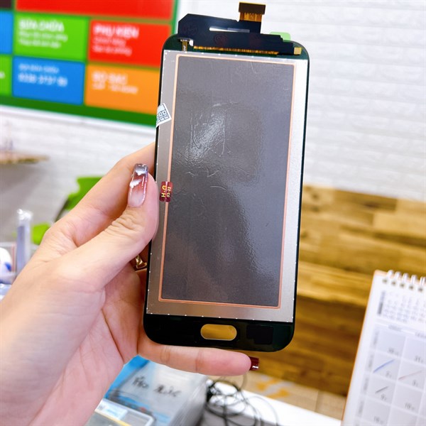 Màn hình Samsung J3 Pro / J330