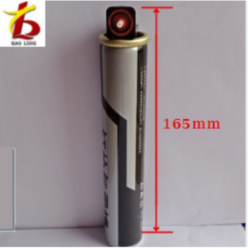 [ Hà Nội ] Đinh bê tông, đinh bắn bê tông( 1000 đinh/hộp, tặng kèm gas)**Liên hệ để được giá tốt**