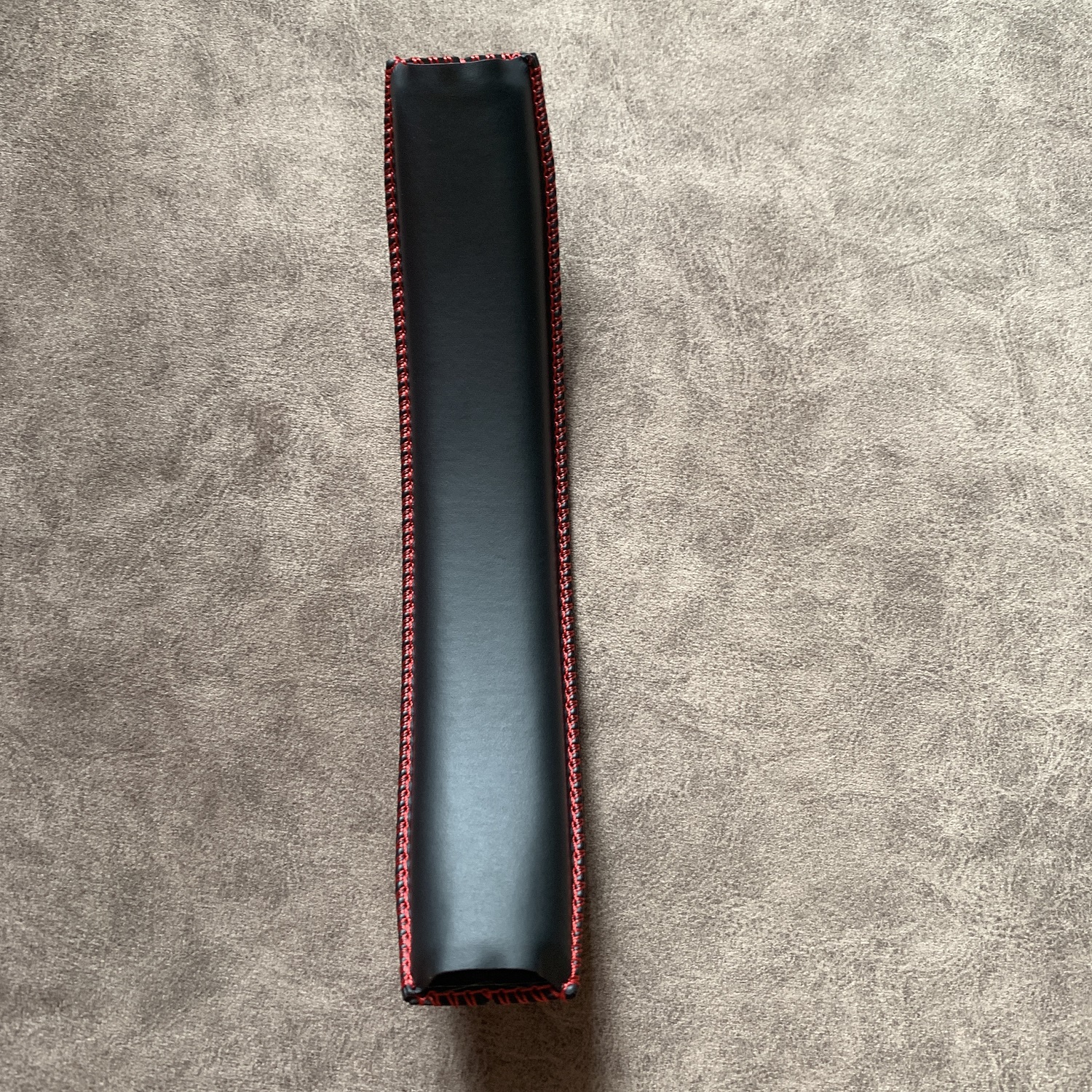Đệm đầu thay thế HyperX Cloud 2, Cloud Alpha, Revolver