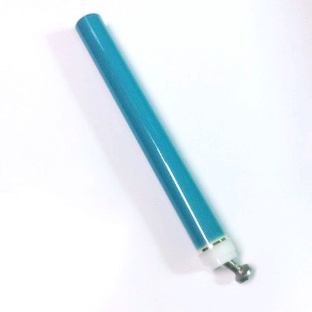 Drum 55A sử dụng cho máy in HP 3015-3016
