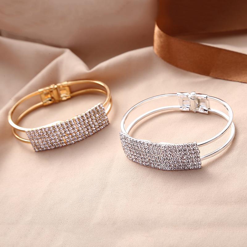 HCM Vòng tay Sophila LUXURY - KAShop fs