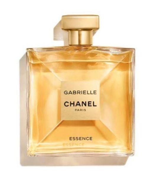 Chanel Gabrielle Essence - EDP 100ml(New 2019)