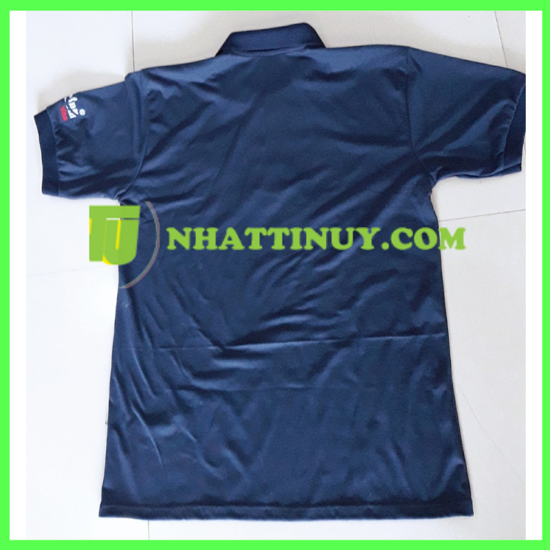 Áo thun cotton