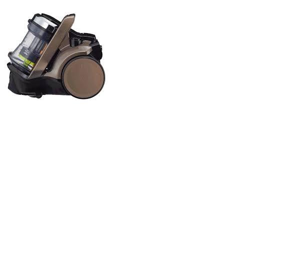 [Trả góp 0%]Máy hút bụi Hitachi CV-SC220
