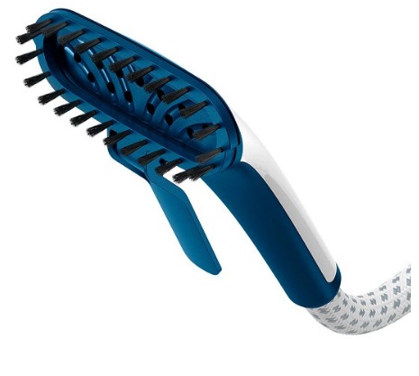 Bàn là ủi đứng Philips GC518