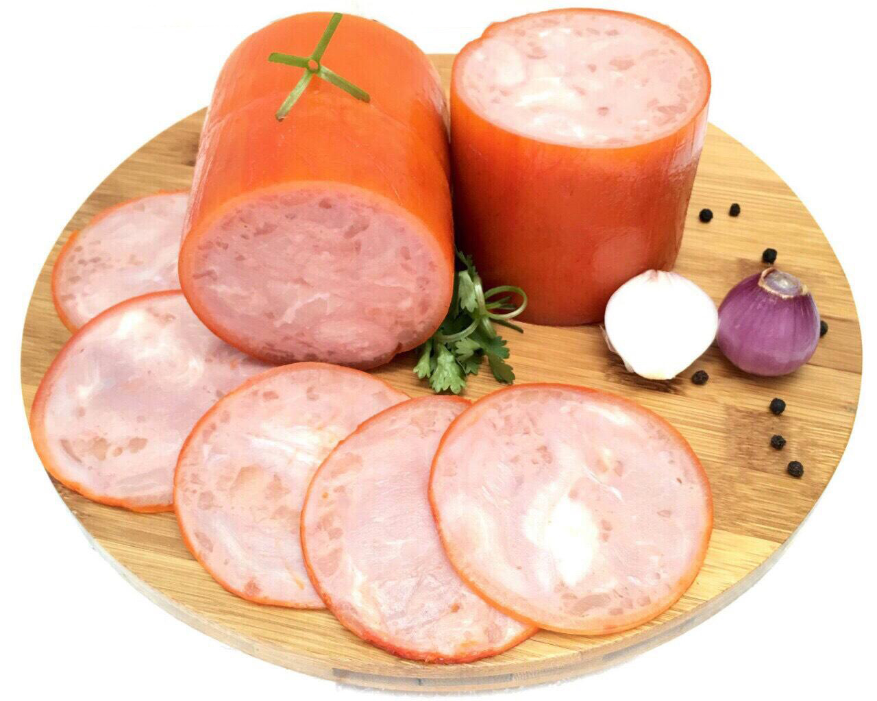 1kg BỘT GELATIN EWALD ĐỨC
