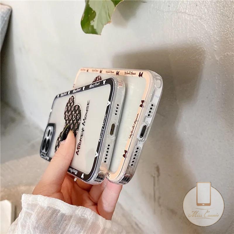 Ốp lưng lỗ viền camera Xiaomi Redmi Note 10 Note 10s Note 11 Note11s Note 10 Pro Note 11 Pro 4G Redmi 10A