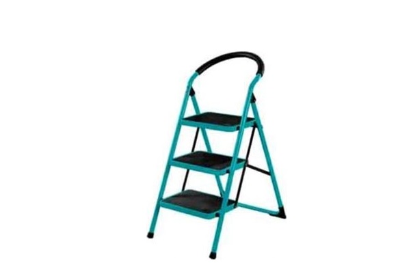 665x490x1065mm thang xếp 3 bậc đa năng total thlad09031
