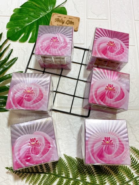 KEM ELISE MỤN TRẮNG DA CHỐNG NẮNG 15G