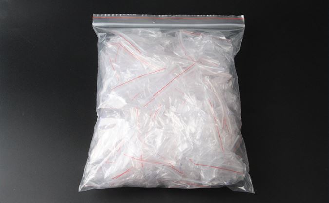 10 cặp móc cài tai silicon chống rơi kính