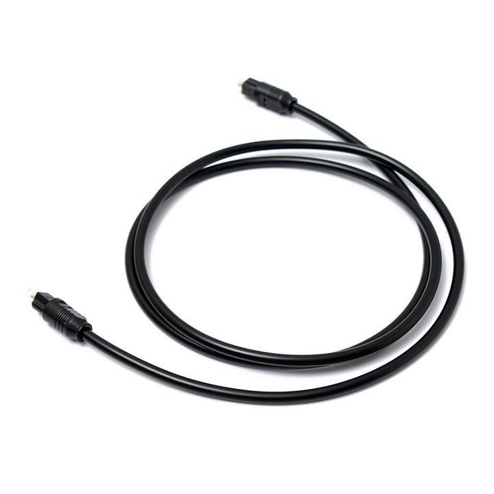 3.0 m 10ft âm thanh kỹ thuật số cáp quang quang cáp toslink spdif dây- cáp quang dài 3m
