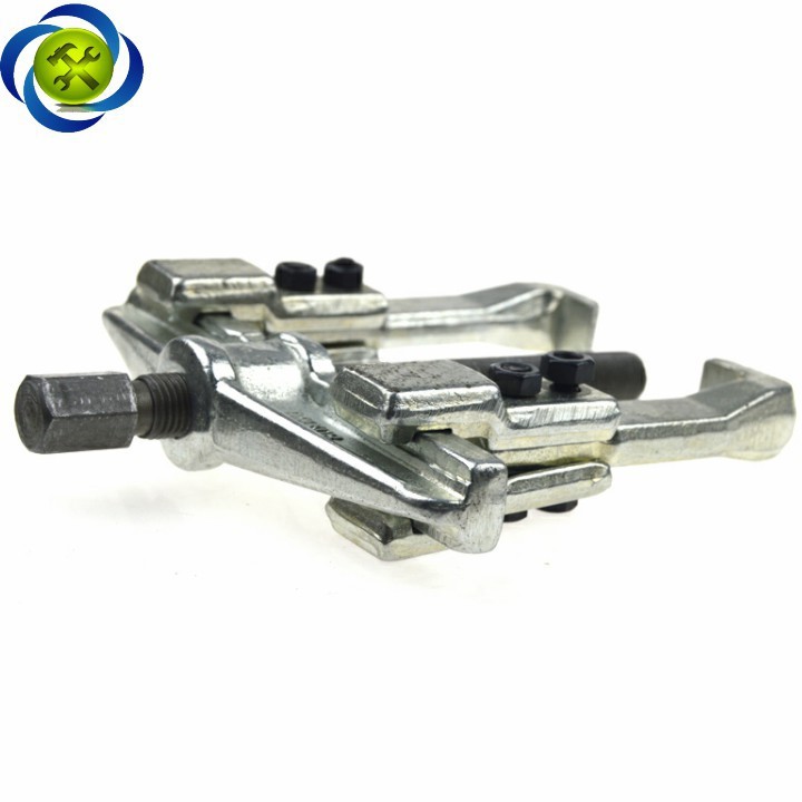 Cảo hai chấu ngang C-MART B0045-1