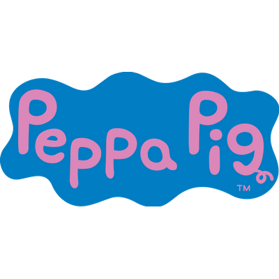 Máy Phun bong bóng Peppa Pig PEPPA PIG 1384506
