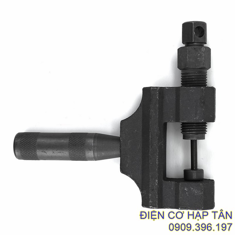 [HCM]BỘ CẢO SÊN XE MÁY,