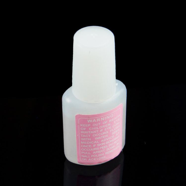 Keo dán móng Byb 10ml