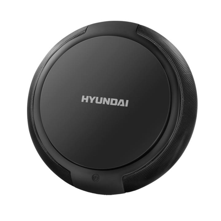 >> SO SÁNH GIÁ MÁY KHỬ MÙI XE OTO | Shopee Lazada Sendo Tiki 12 MÁY LỌC KHÔNG KHÍ HUYNDAI TRÊN OTO KHỬ MÙI KHỬ BỤI ĐỘC HẠI BẢO VỆ SỨC KHỎE .BH 1 ĐỔI 1, Máy lọc không khí, khử mùi trên ôtô Hyundai chống say xe, công suất 2.5W HY-12.