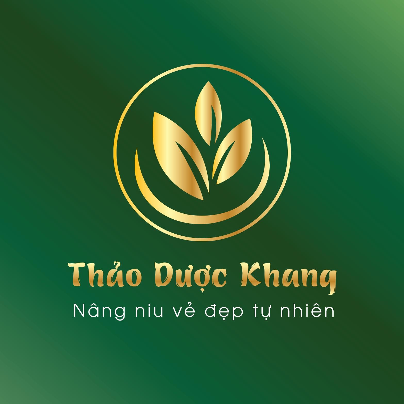 SERUM DƯỠNG DA  COLLAGEN RETINOL THẢO DƯỢC KHANG 0_2