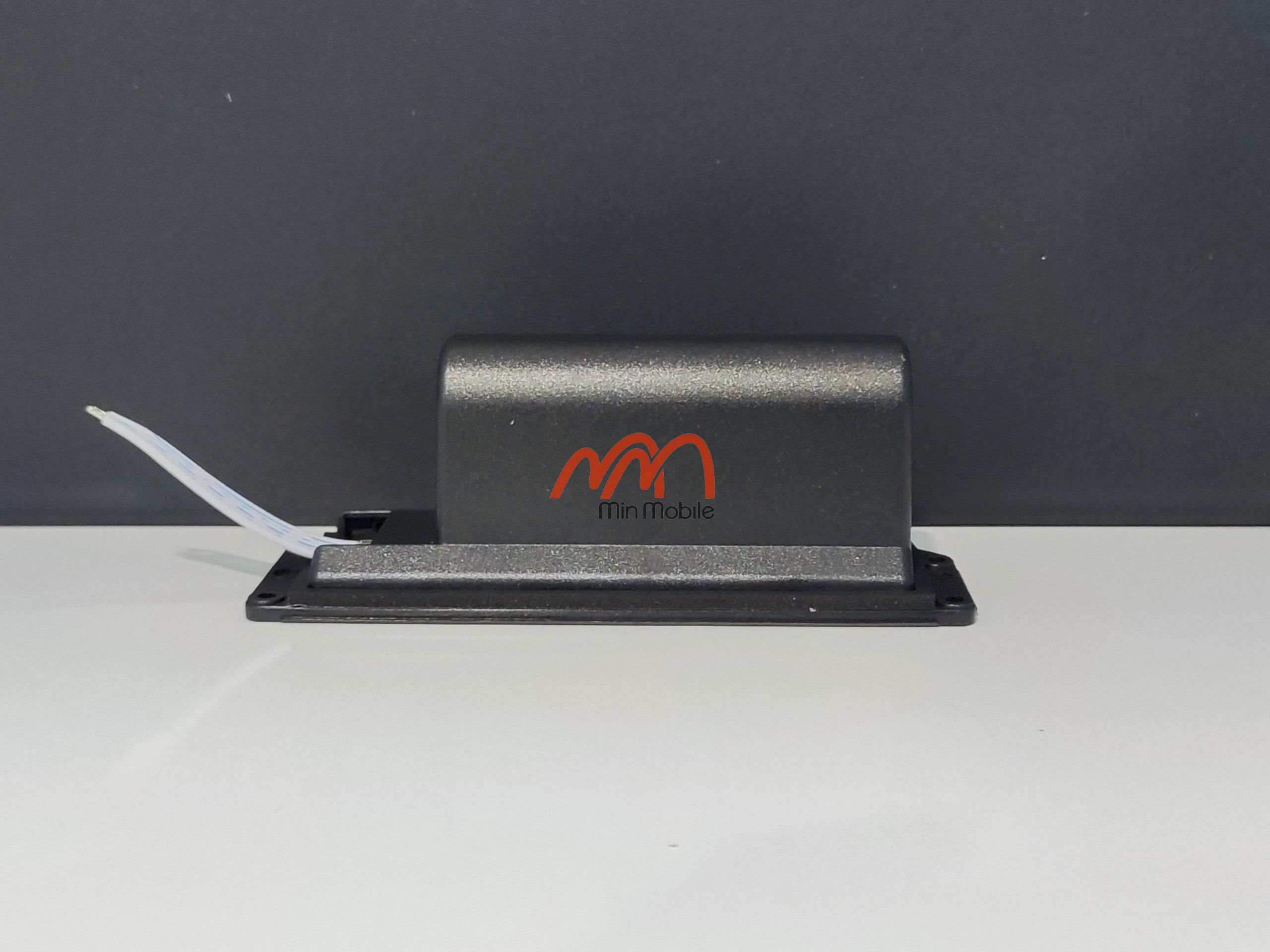 Thay pin loa B o s e Soundlink Mini 2