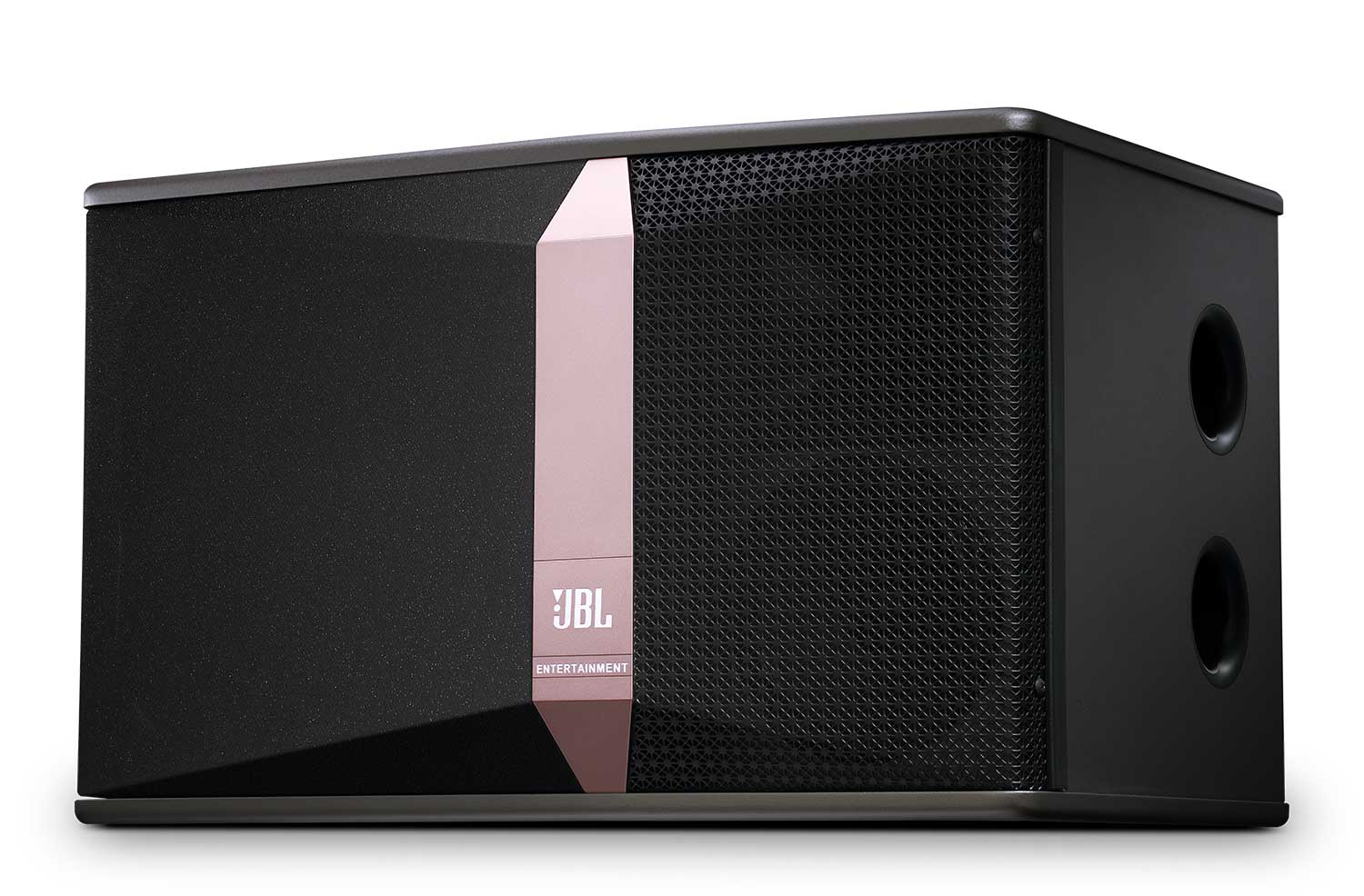 [HCM][Trả góp 0%]Loa karaoke JBL Ki 512