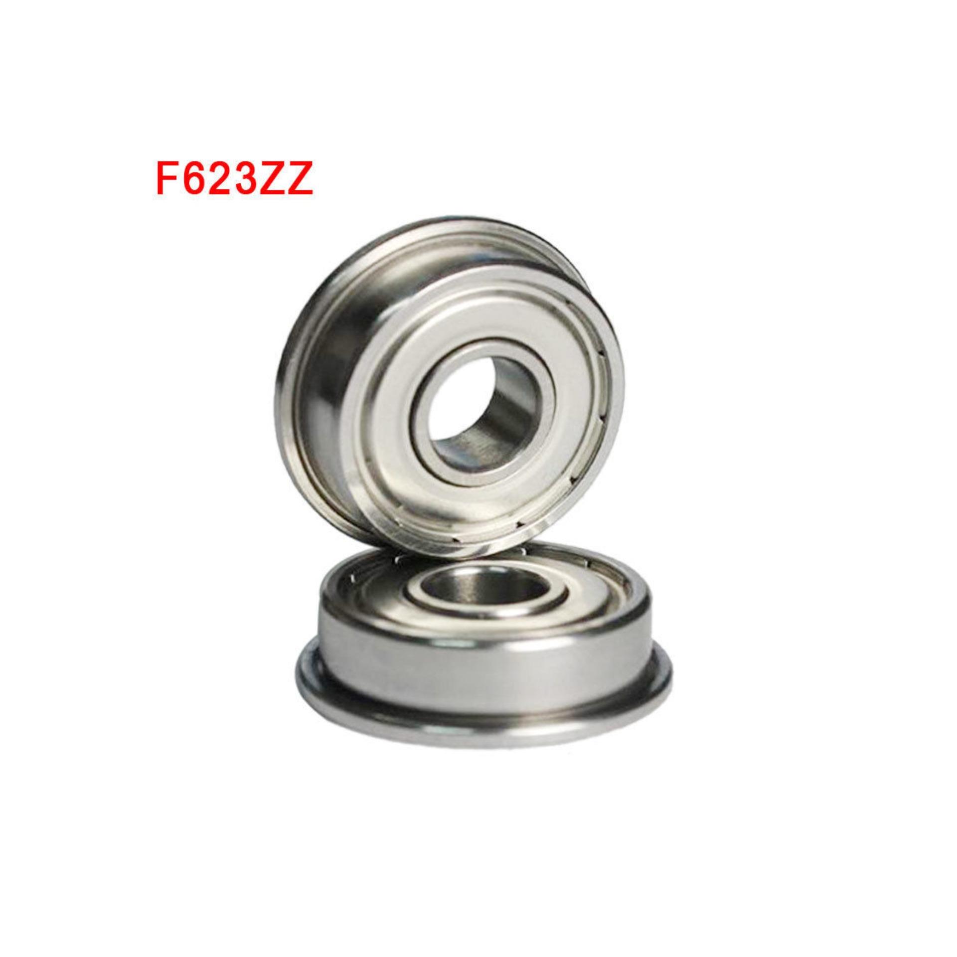 Vòng bi (bạc đạn) F623zz