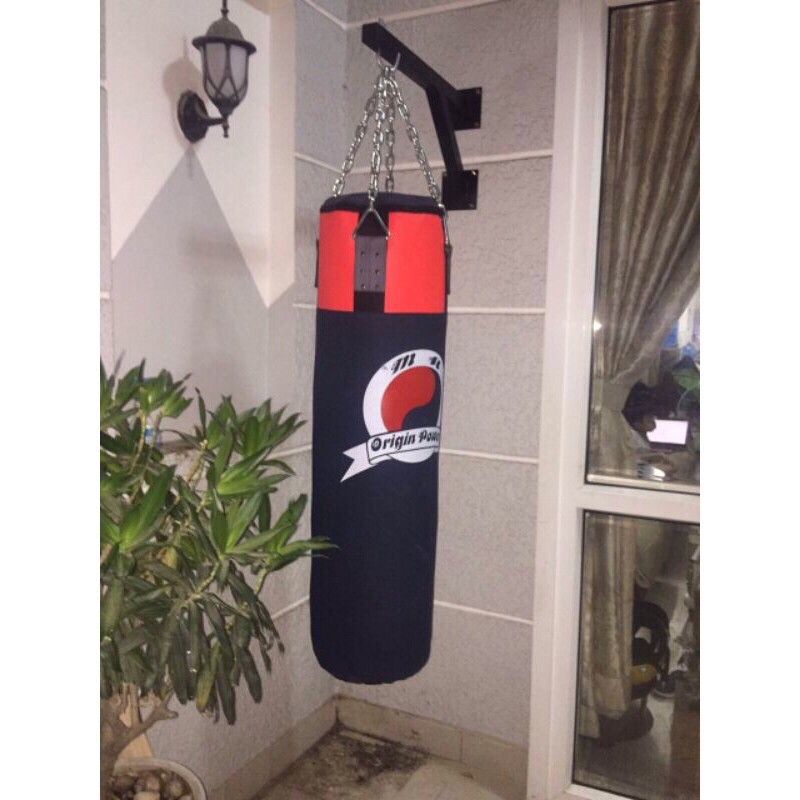 [HCM]BAO CÁT ĐẤM BOXING