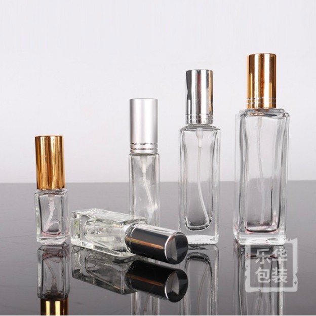 Jelly.Store  - Nước Hoa Jo Malone Amber & Lavender Tester 5ml/10ml