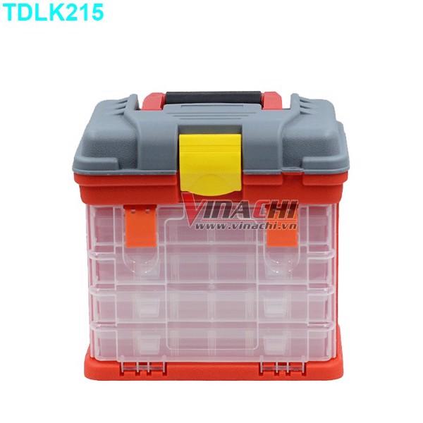 Tủ đựng linh kiện G215