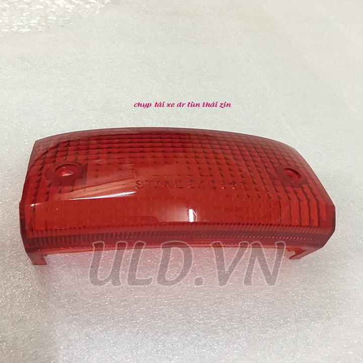 [HCM]chụp đèn sau xe dream lùn thái zin