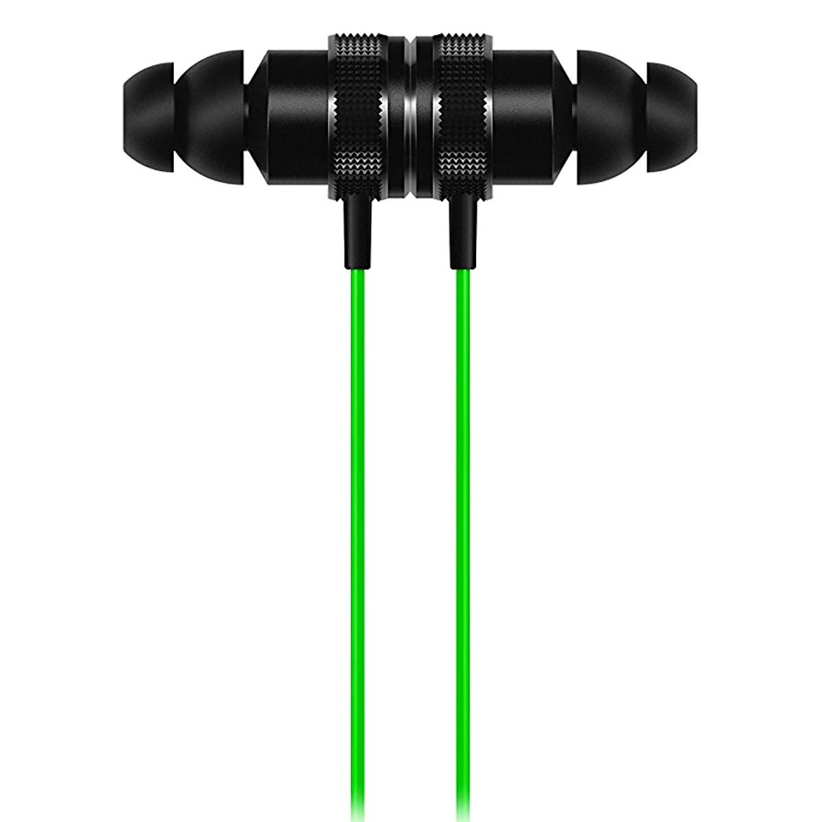 Tai nghe Razer Hammerhead for iOS