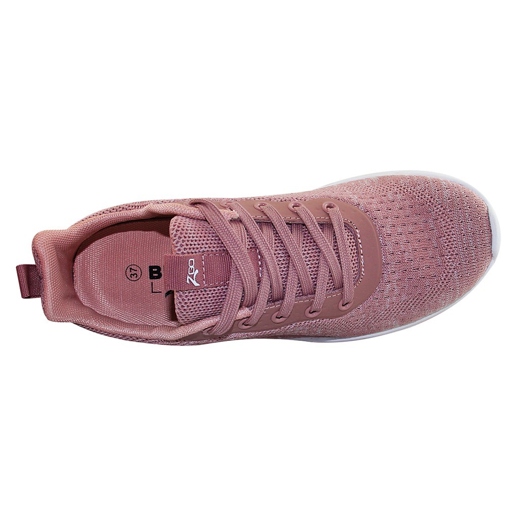 GIÀY THỂ THAO NỮ CAO CẤP Bita's ZGOW.10 (Size 36-40)