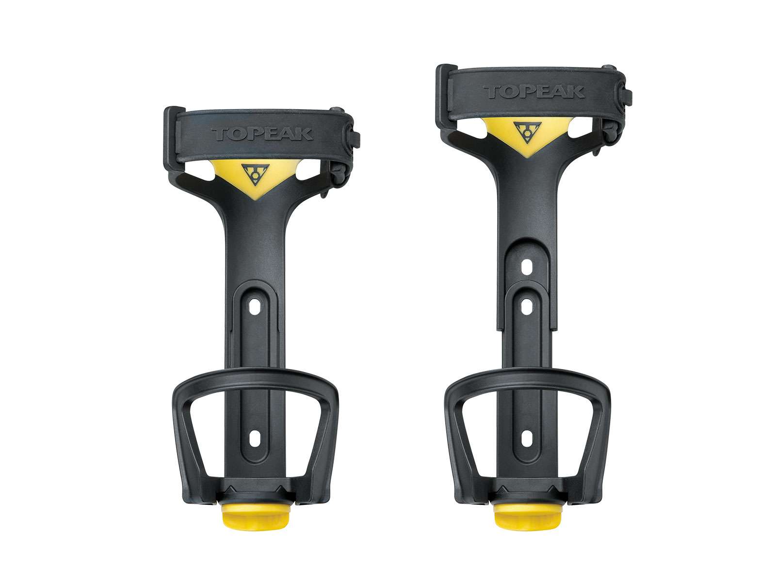 Gọng Bình Nước Topeak Modula Java TMD07B