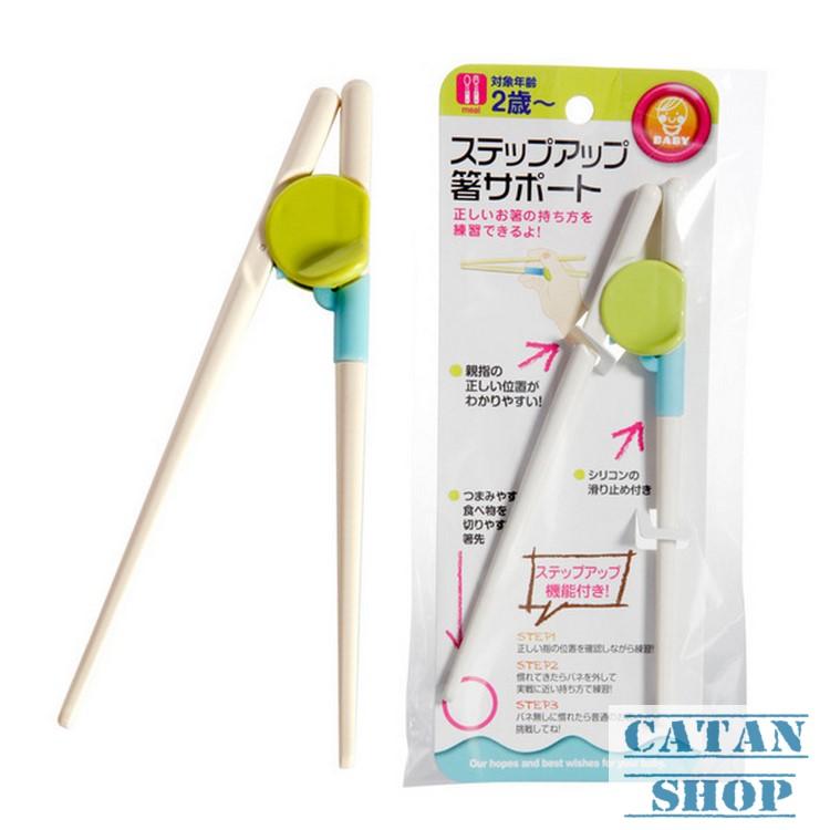 Chopsticks dinnerware set, learning chopsticks dinnerware Japanese help baby handle chopsticks standard, children, dining chopsticks bb11-dta