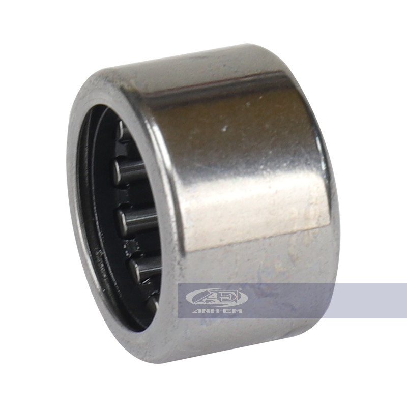Đạn đũa đầu cốt số RGV (NTN) - RGV120-0661